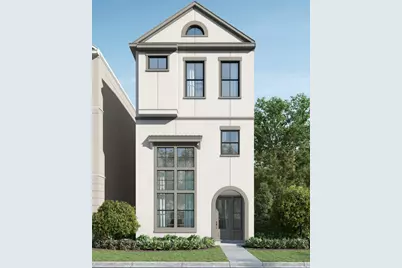 3705 Somerset York Lane, Houston, TX 77055 - Photo 10