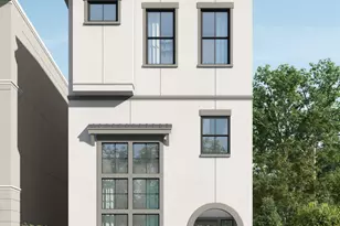 3705 Somerset York Ln, Houston, TX 77055 - Photo 10
