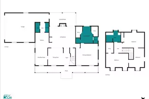 302 Augusta Dr, Lufkin, TX 75901 - Photo 36