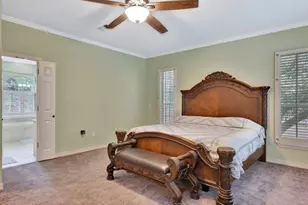 302 Augusta Dr, Lufkin, TX 75901 - Photo 20