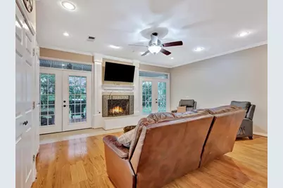 302 Augusta Drive, Lufkin, TX 75901 - Photo 10