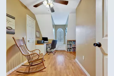 302 Augusta Drive, Lufkin, TX 75901 - Photo 28