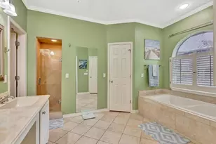 302 Augusta Dr, Lufkin, TX 75901 - Photo 24