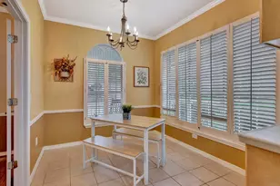 302 Augusta Dr, Lufkin, TX 75901 - Photo 16