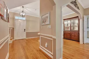 302 Augusta Dr, Lufkin, TX 75901 - Photo 6