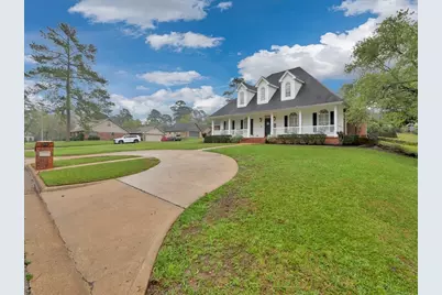 302 Augusta Drive, Lufkin, TX 75901 - Photo 2