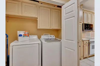 302 Augusta Drive, Lufkin, TX 75901 - Photo 18