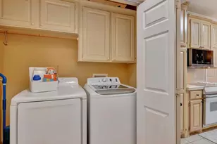 302 Augusta Dr, Lufkin, TX 75901 - Photo 18