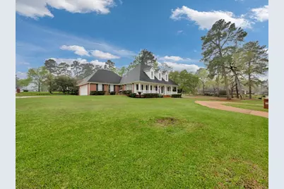 302 Augusta Drive, Lufkin, TX 75901 - Photo 4