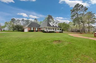 302 Augusta Dr, Lufkin, TX 75901 - Photo 4