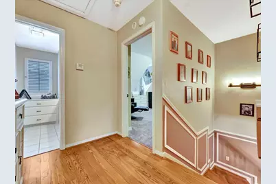 302 Augusta Drive, Lufkin, TX 75901 - Photo 26