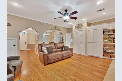 302 Augusta Drive, Lufkin, TX 75901 - Photo 12