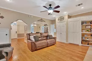 302 Augusta Dr, Lufkin, TX 75901 - Photo 12