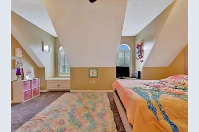 302 Augusta Drive, Lufkin, TX 75901 - Photo 30