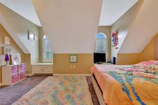 302 Augusta Dr, Lufkin, TX 75901 - Photo 30