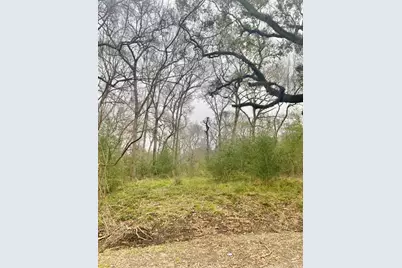 1232 Chuckwagon Court, Angleton, TX 77515 - Photo 2