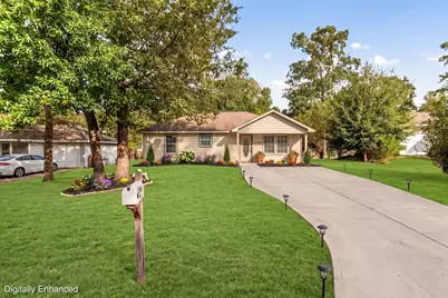 10465 Royal York Drive, Conroe, TX 77303 - Photo 2