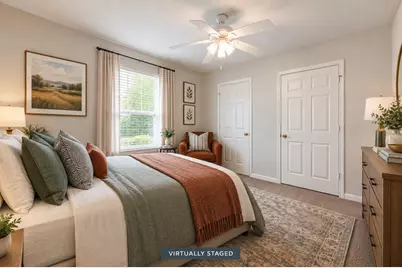 10465 Royal York Drive, Conroe, TX 77303 - Photo 12