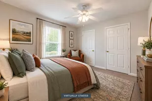 10465 Royal York Dr, Conroe, TX 77303 - Photo 12