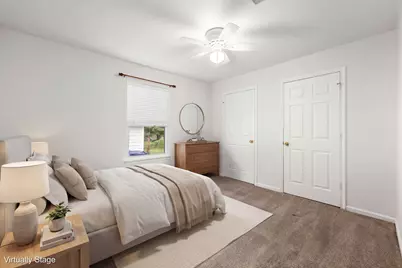 10465 Royal York Drive, Conroe, TX 77303 - Photo 10
