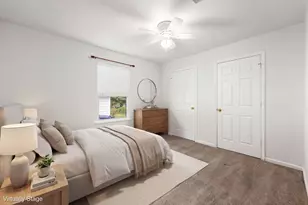 10465 Royal York Dr, Conroe, TX 77303 - Photo 10