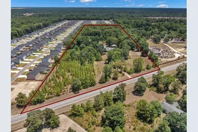 10173 Crockett Martin Road, Conroe, TX 77306 - Photo 20