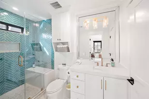 14314 Radbrook Ln, Houston, TX 77079 - Photo 42