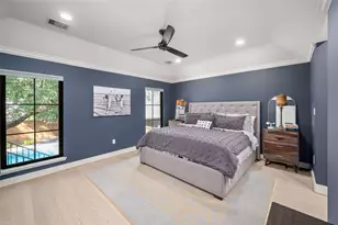 14314 Radbrook Ln, Houston, TX 77079 - Photo 20