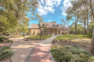 14314 Radbrook Ln, Houston, TX 77079 - Photo 48