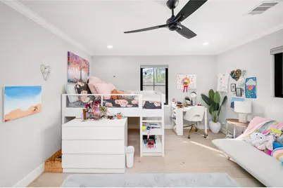 14314 Radbrook Lane, Houston, TX 77079 - Photo 32