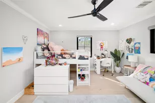 14314 Radbrook Ln, Houston, TX 77079 - Photo 32