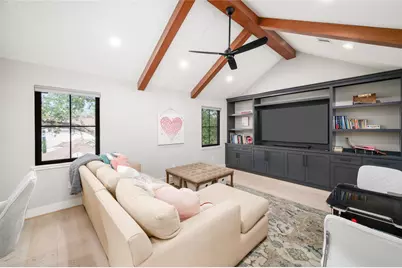 14314 Radbrook Lane, Houston, TX 77079 - Photo 26