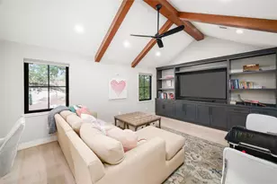 14314 Radbrook Ln, Houston, TX 77079 - Photo 26