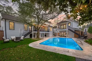 14314 Radbrook Ln, Houston, TX 77079 - Photo 44