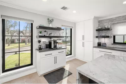 14314 Radbrook Lane, Houston, TX 77079 - Photo 10