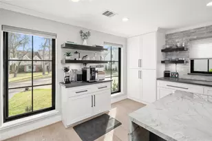 14314 Radbrook Ln, Houston, TX 77079 - Photo 10