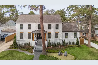 14314 Radbrook Lane, Houston, TX 77079 - Photo 1