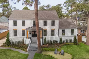 14314 Radbrook Ln, Houston, TX 77079 - Photo 1