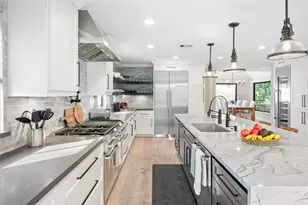 14314 Radbrook Ln, Houston, TX 77079 - Photo 8