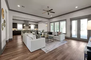 2331 Bottlebrush Ln, Conroe, TX 77384 - Photo 40