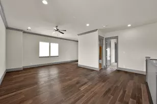 2331 Bottlebrush Ln, Conroe, TX 77384 - Photo 24