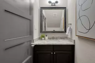 2331 Bottlebrush Ln, Conroe, TX 77384 - Photo 10