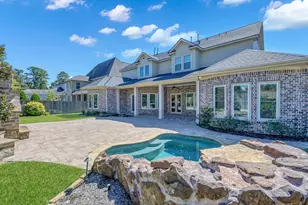 2331 Bottlebrush Ln, Conroe, TX 77384 - Photo 34