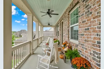 2331 Bottlebrush Lane, Conroe, TX 77384 - Photo 20
