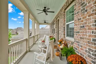 2331 Bottlebrush Ln, Conroe, TX 77384 - Photo 20