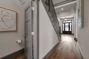 2331 Bottlebrush Ln, Conroe, TX 77384 - Photo 38