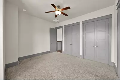 2331 Bottlebrush Lane, Conroe, TX 77384 - Photo 32