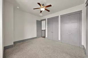 2331 Bottlebrush Ln, Conroe, TX 77384 - Photo 32