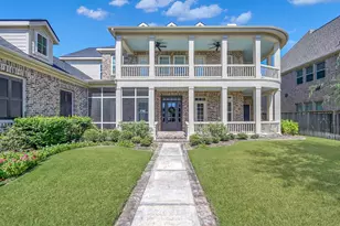 2331 Bottlebrush Ln, Conroe, TX 77384 - Photo 42