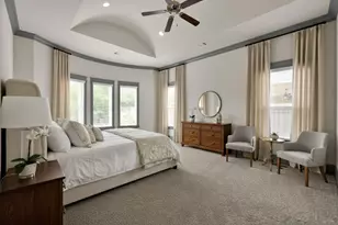 2331 Bottlebrush Ln, Conroe, TX 77384 - Photo 26